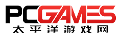 上海富邦展览服务有有限公司